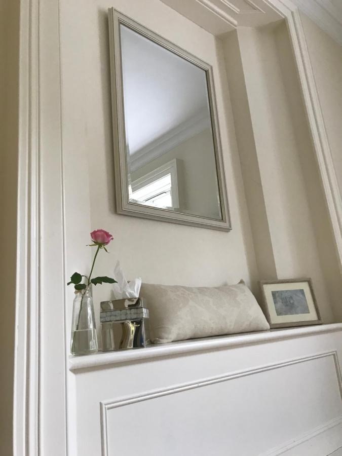 Blackhill Woods Retreat Абилийш Екстериор снимка