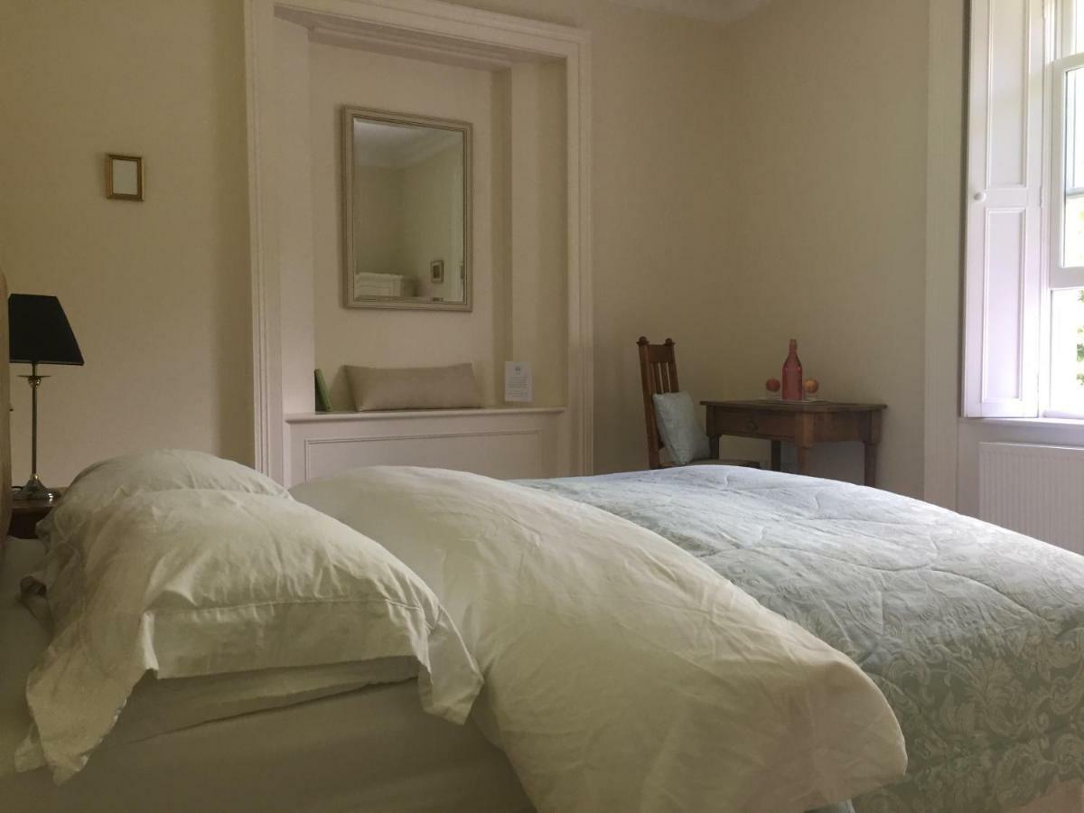 Blackhill Woods Retreat Абилийш Екстериор снимка