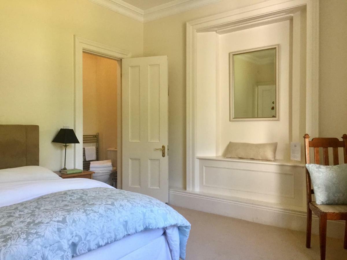 Blackhill Woods Retreat Абилийш Екстериор снимка