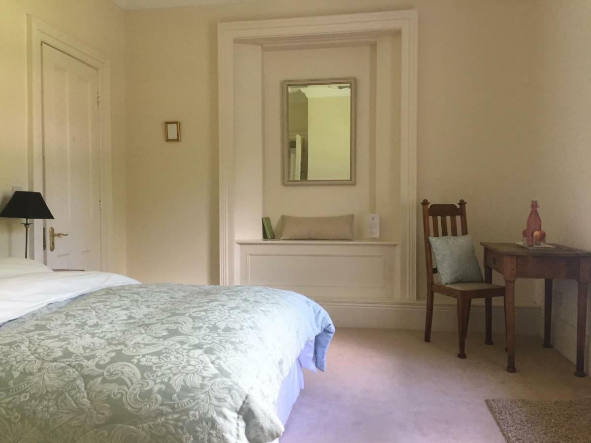 Blackhill Woods Retreat Абилийш Екстериор снимка
