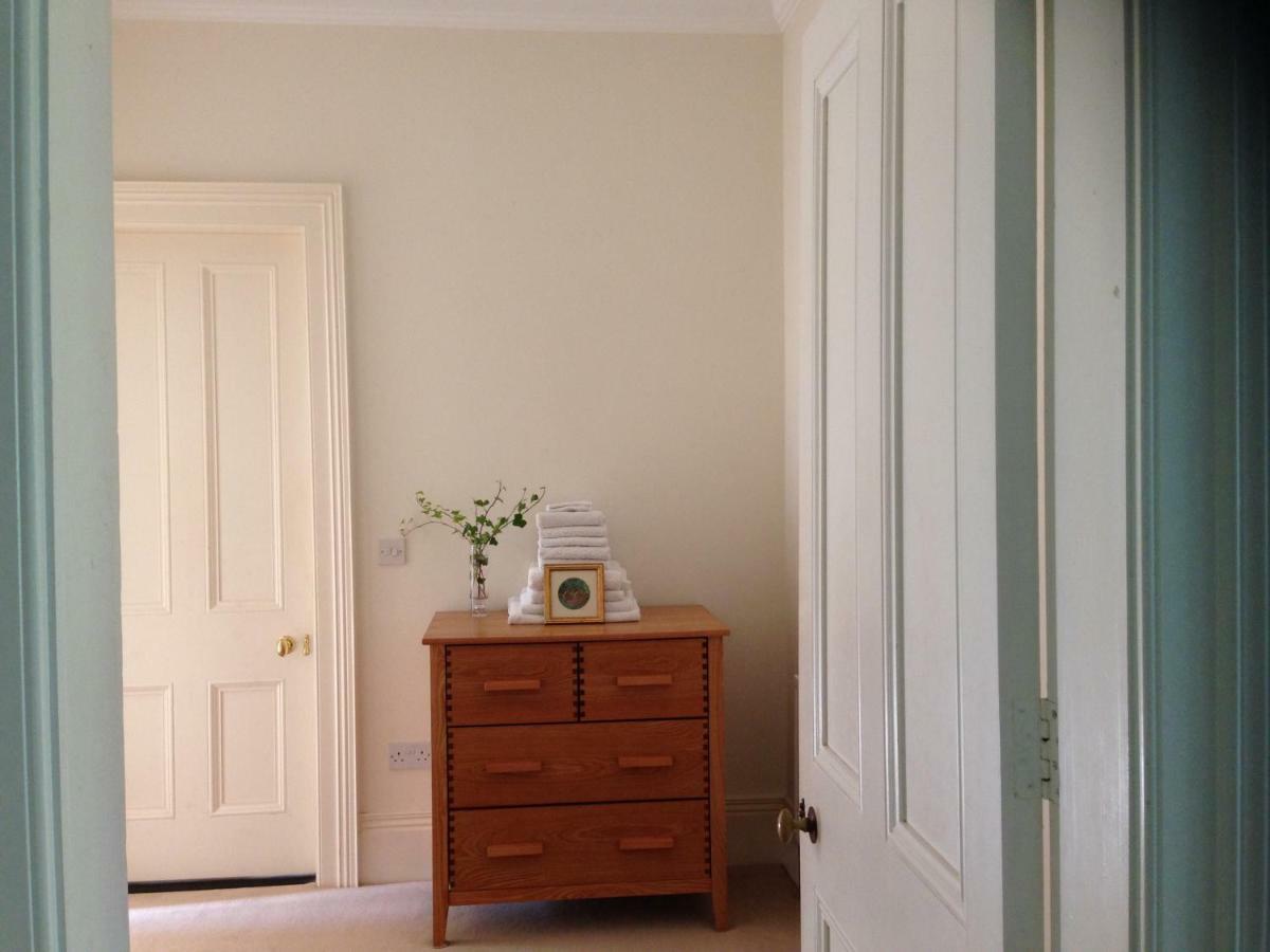 Blackhill Woods Retreat Абилийш Екстериор снимка