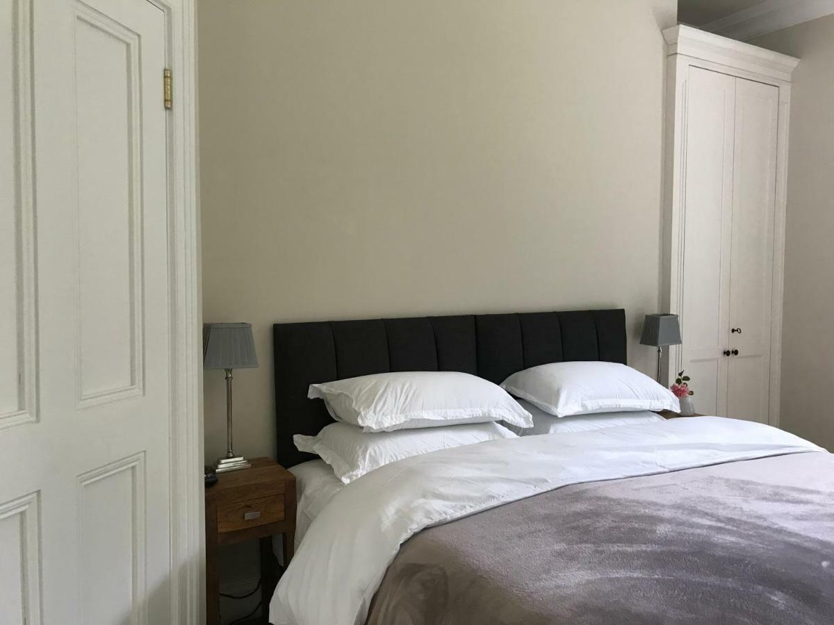 Blackhill Woods Retreat Абилийш Екстериор снимка